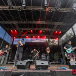 Pell Mell Festival 2025 - Fotos
