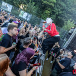 Pell Mell Festival 2025 - Fotos