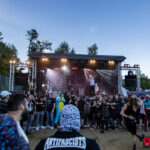Pell Mell Festival 2025 - Fotos