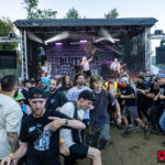 Pell Mell Festival 2025 - Fotos