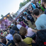 Pell Mell Festival 2025 - Fotos