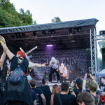 Pell Mell Festival 2025 - Fotos