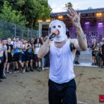 Pell Mell Festival 2025 - Fotos