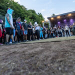 Pell Mell Festival 2025 - Fotos