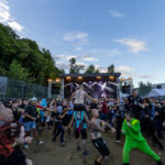Pell Mell Festival 2025 - Fotos