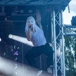 Pell Mell Festival 2025 - Fotos