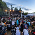 Pell Mell Festival 2025 - Fotos