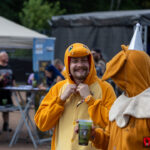 Pell Mell Festival 2025 - Fotos