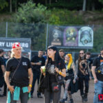 Pell Mell Festival 2025 - Fotos