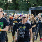 Pell Mell Festival 2025 - Fotos