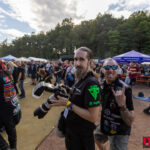 Pell Mell Festival 2025 - Fotos