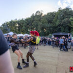 Pell Mell Festival 2025 - Fotos