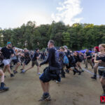 Pell Mell Festival 2025 - Fotos
