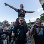 Pell Mell Festival 2025 - Fotos