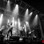 Pell Mell Festival 2025 - Fotos