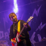 Pell Mell Festival 2025 - Fotos