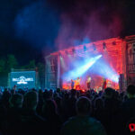 Pell Mell Festival 2025 - Fotos
