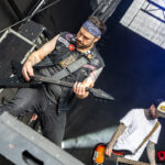 Pell Mell Festival 2025 - Fotos
