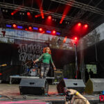 Pell Mell Festival 2025 - Fotos