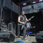 Pell Mell Festival 2025 - Fotos