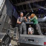 Pell Mell Festival 2025 - Fotos