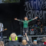 Pell Mell Festival 2025 - Fotos