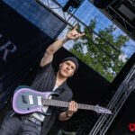Pell Mell Festival 2025 - Fotos