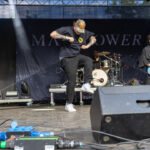 Pell Mell Festival 2025 - Fotos