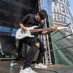 Pell Mell Festival 2025 - Fotos