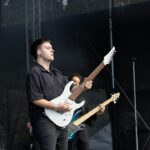 Pell Mell Festival 2025 - Fotos