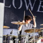 Pell Mell Festival 2025 - Fotos