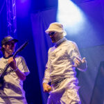 Pell Mell Festival 2025 - Fotos