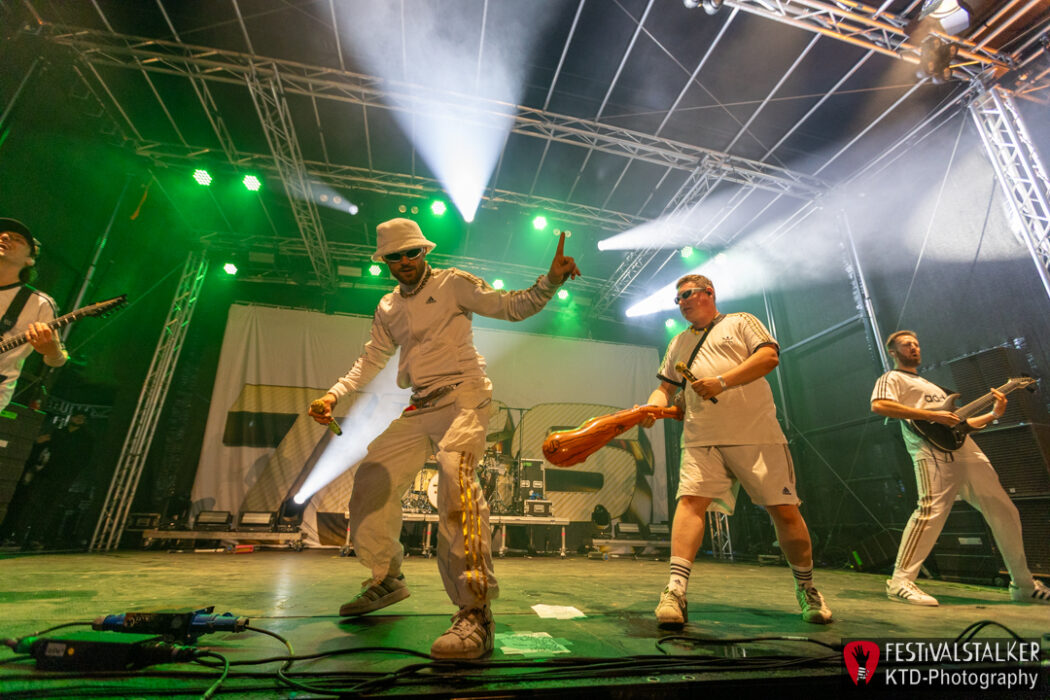 20250905 – TBS – Pell Mell – 015