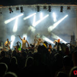 Pell Mell Festival 2025 - Fotos