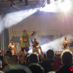 Pell Mell Festival 2025 - Fotos