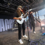 Pell Mell Festival 2025 - Fotos