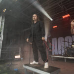 Pell Mell Festival 2025 - Fotos