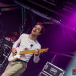 Pell Mell Festival 2025 - Fotos