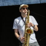 Pell Mell Festival 2025 - Fotos