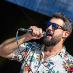 Pell Mell Festival 2025 - Fotos