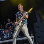 Pell Mell Festival 2025 - Fotos