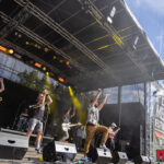 Pell Mell Festival 2025 - Fotos