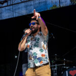 Pell Mell Festival 2025 - Fotos