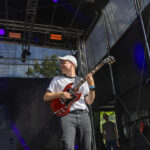 Pell Mell Festival 2025 - Fotos