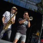 Pell Mell Festival 2025 - Fotos