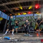Pell Mell Festival 2025 - Fotos