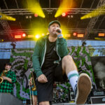 Pell Mell Festival 2025 - Fotos