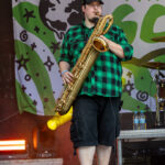 Pell Mell Festival 2025 - Fotos