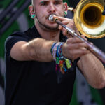 Pell Mell Festival 2025 - Fotos