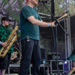 Pell Mell Festival 2025 - Fotos